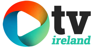 Copyright TV Ireland