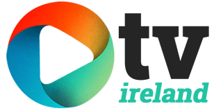 TV Ireland