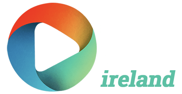 TV Ireland