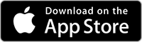 TV Listings Guide Ireland iPhone & iPad App