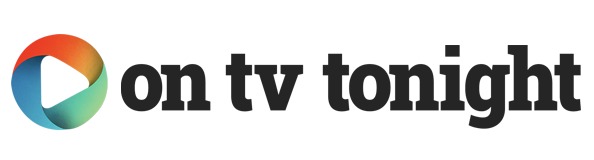 On TV Tonight